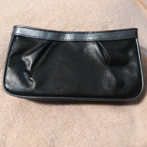The Body Shop Clutch or Make Up Bag